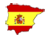 OUTER VISIÓN S.L. - Espanol